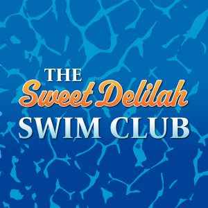 Sweet Delilah Swim Club