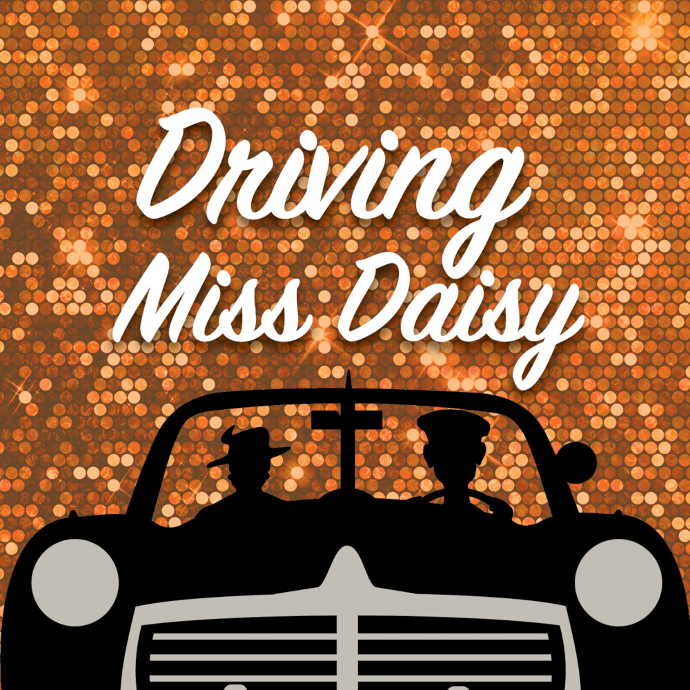 Driving Miss Daisy