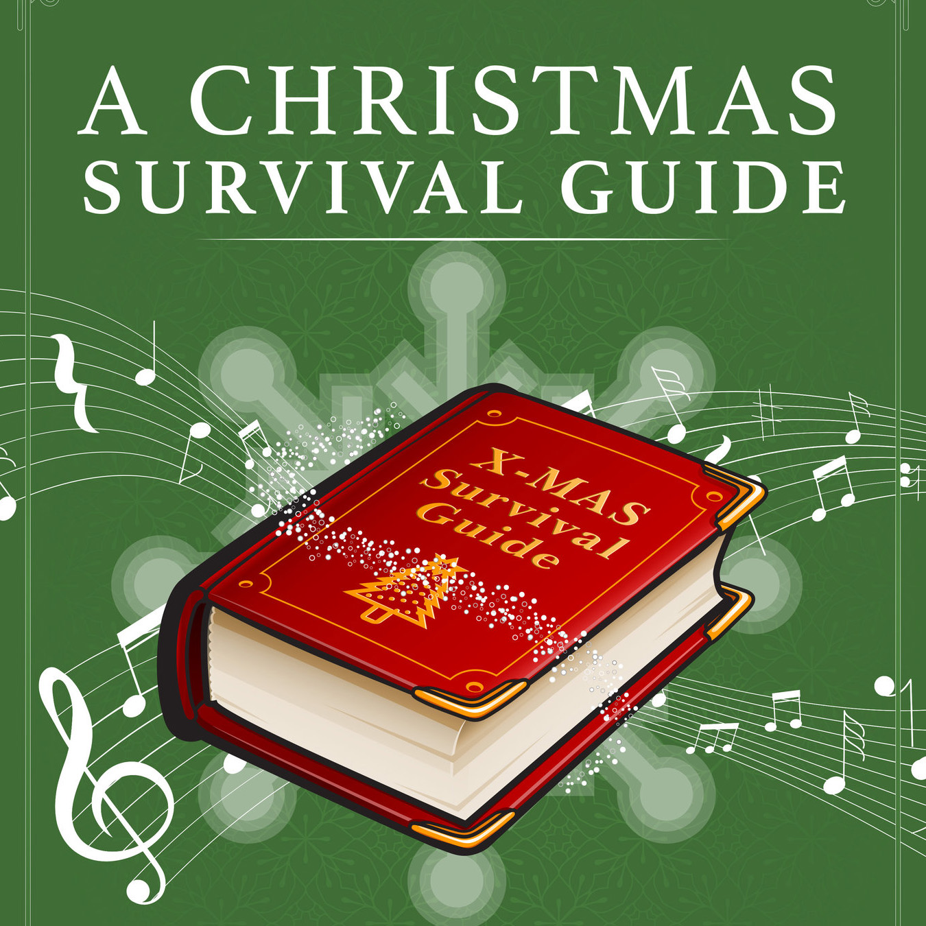 A Christmas Survival Guide