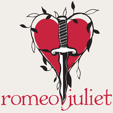 Romeo and Juliet