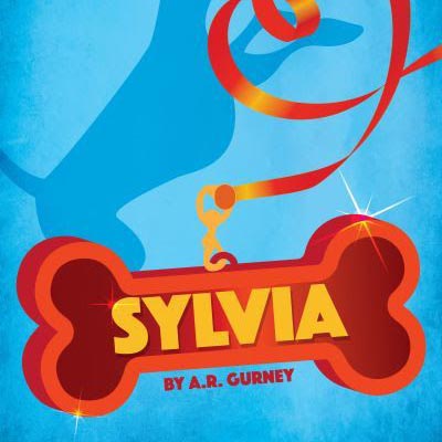 Sylvia