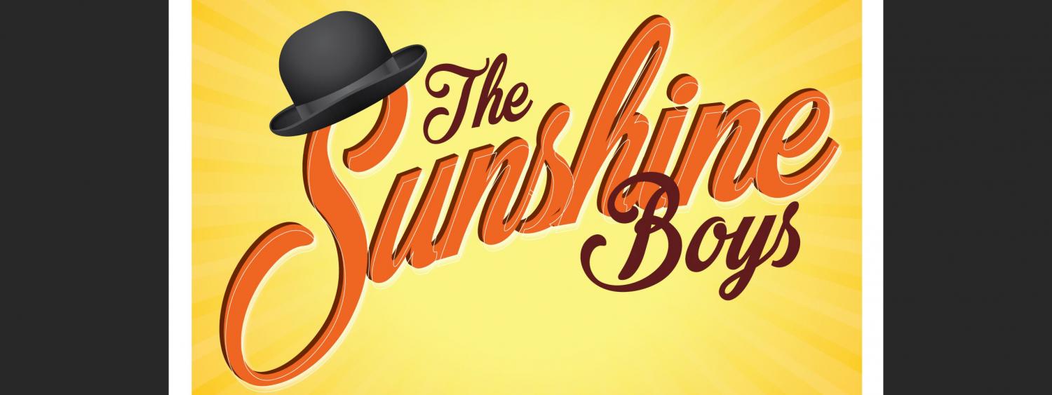 The Sunshine Boys