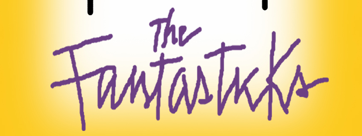 The Fantasticks