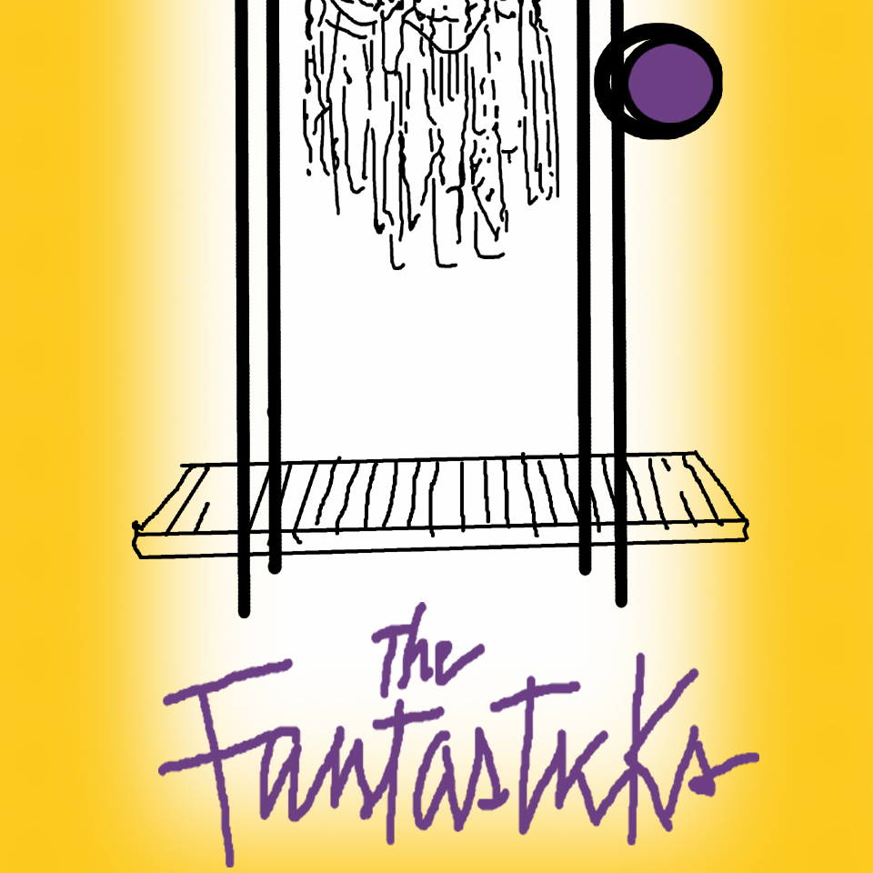 The Fantasticks