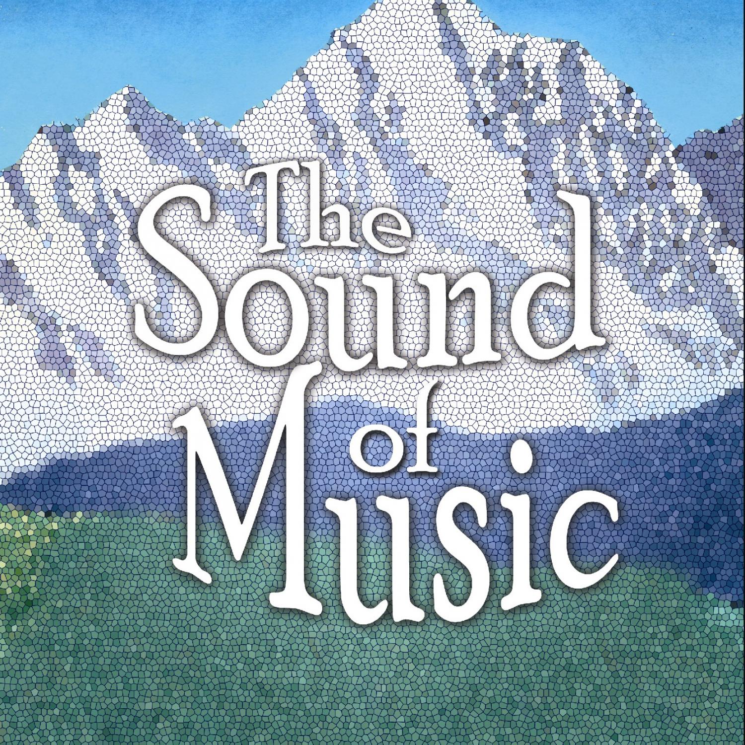 The Sound of Music