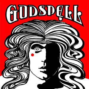 Godspell