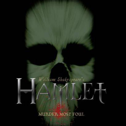 Hamlet