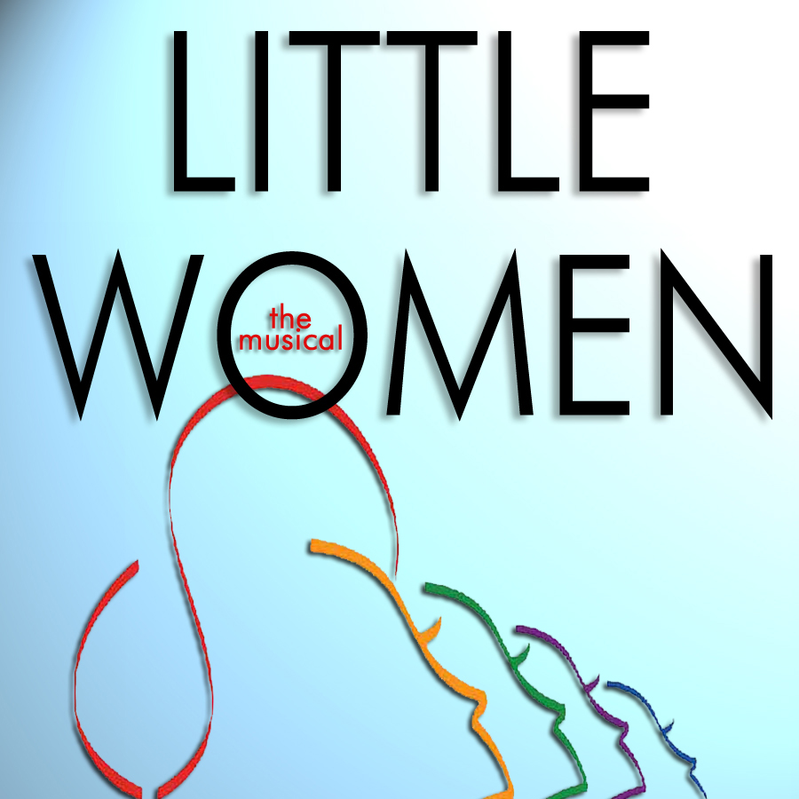 Little Women