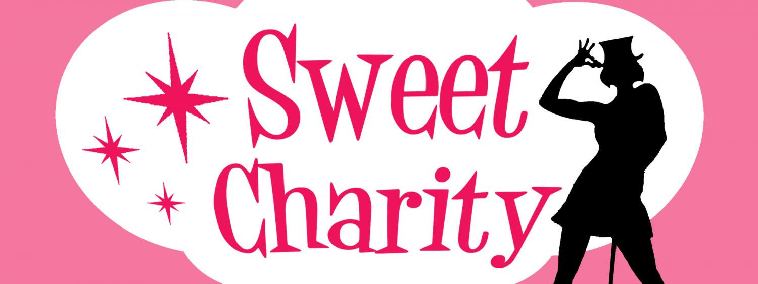 Sweet Charity