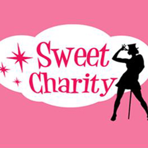 Sweet Charity