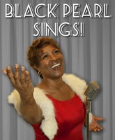 Black Pearl Sings!