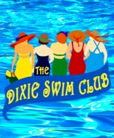 The Dixie Swim Club