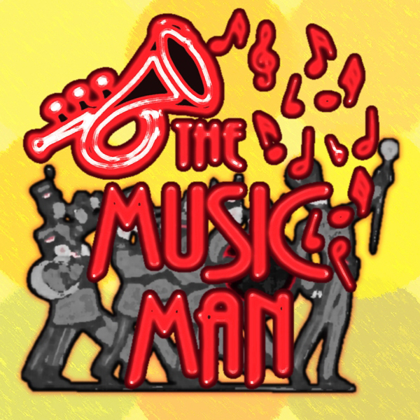 The Music Man