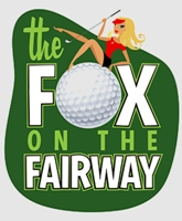 The Fox on the Fairway