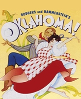 Oklahoma!