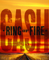 Ring of Fire