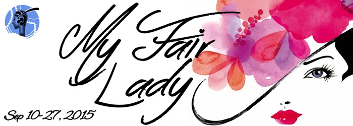 My Fair Lady