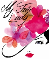 My Fair Lady