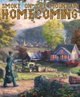 Smoke on the Mountain: Homecoming