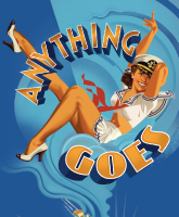 Anything Goes