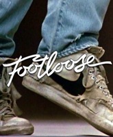 Footloose