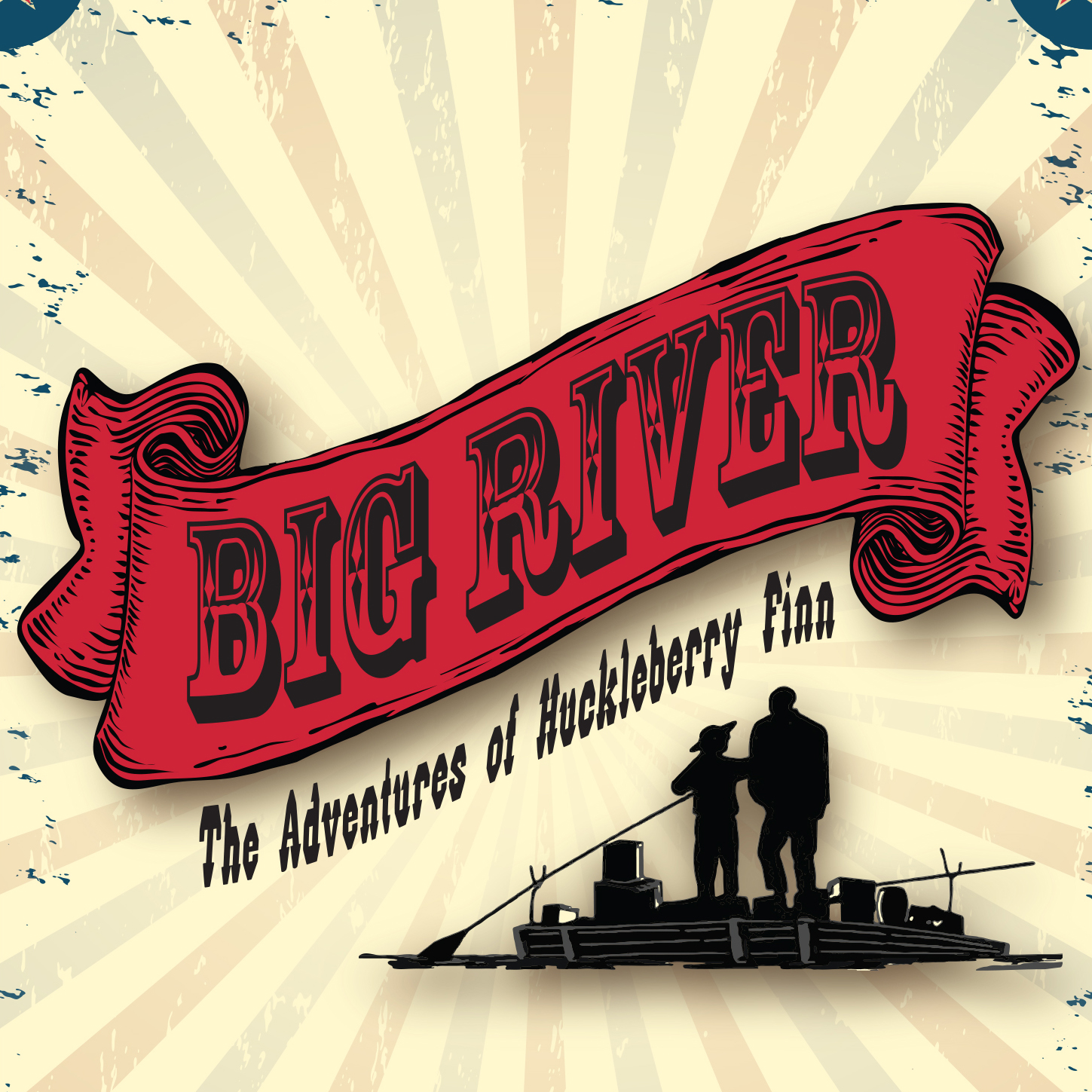 Big River