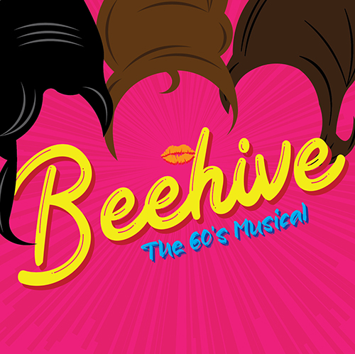 BEEHIVE