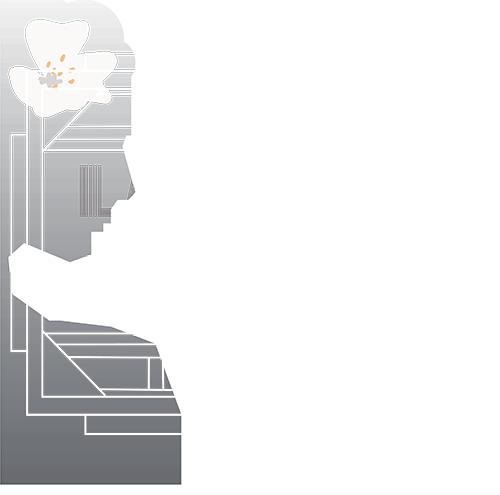 LADY DAY AT EMERSON’S BAR AND GRILL