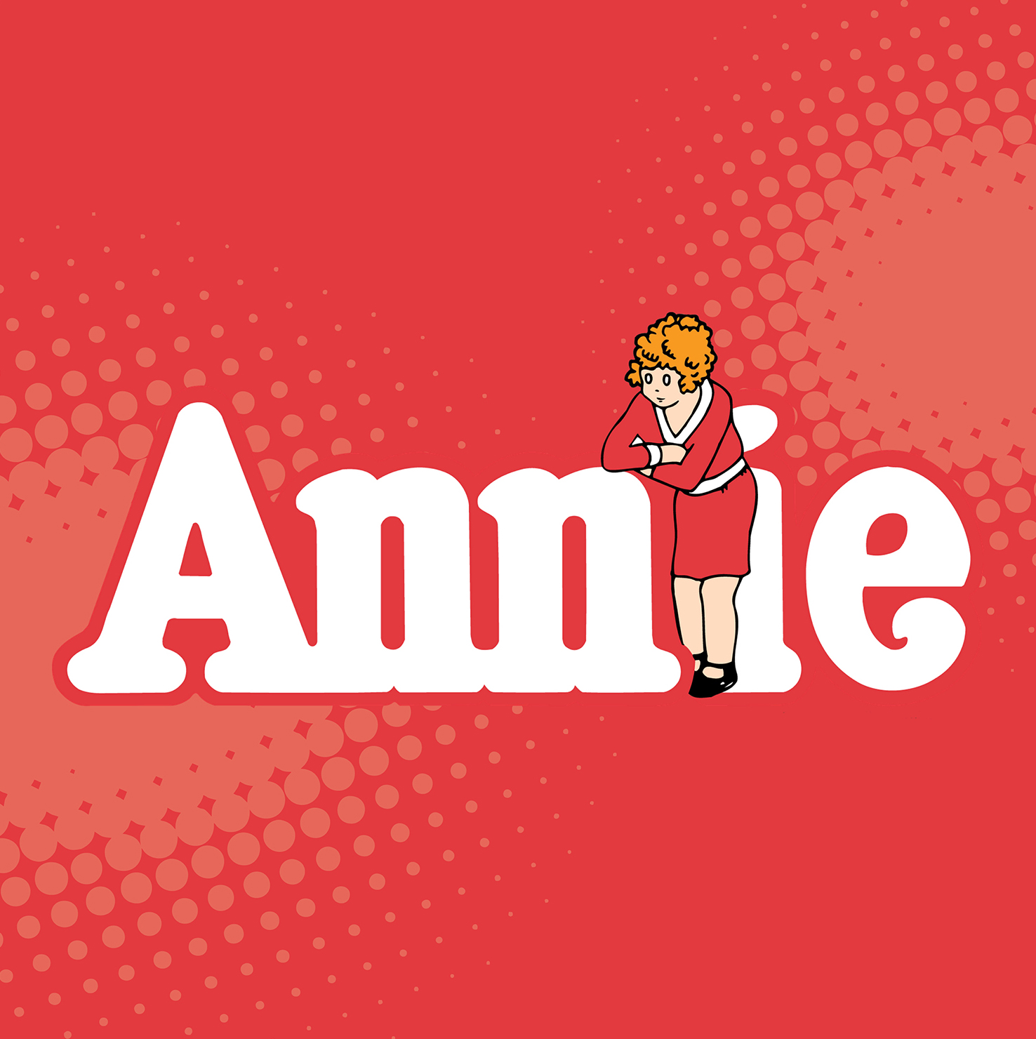 ANNIE