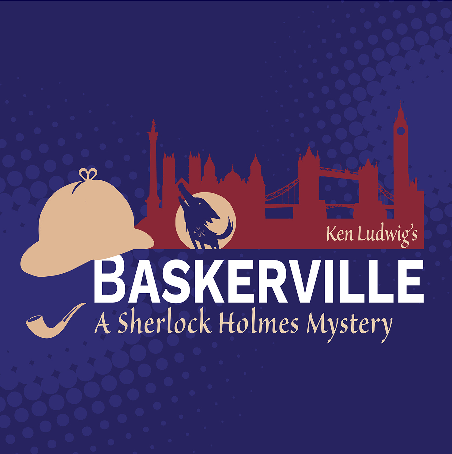 BASKERVILLE