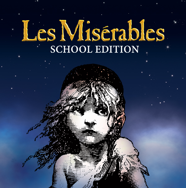 Les Misérables