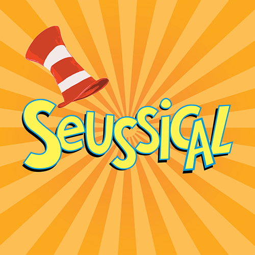 SEUSSICAL