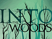 Into The Woods